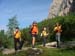 2010-07-13 Col de Locia 022