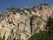 2010-07-13 Col de Locia 027