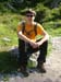 2010-07-13 Col de Locia 030