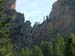 2010-07-13 Col de Locia 037