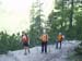 2010-07-13 Col de Locia 044