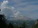 2010-07-13 Col de Locia 046