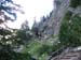 2010-07-13 Col de Locia 054
