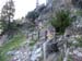 2010-07-13 Col de Locia 056
