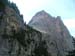 2010-07-13 Col de Locia 065