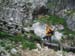 2010-07-13 Col de Locia 071
