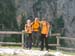 2010-07-13 Col de Locia 080