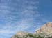 2010-07-13 Col de Locia 086