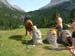 2010-07-13 Col de Locia 087