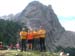 2010-07-13 Col de Locia 090