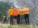2010-07-13 Col de Locia 091