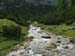 2010-07-13 Col de Locia 094
