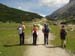 2010-07-13 Col de Locia 106