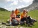 2010-07-13 Col de Locia 133
