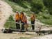 2010-07-13 Col de Locia 142