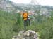 2010-07-13 Col de Locia 148