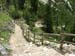 2010-07-13 Col de Locia 168