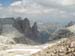 2010-07-15 Rifugio Boè e Piz Boè 062