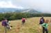 2010-07-31 Macera della Morte 00028