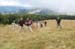 2010-07-31 Macera della Morte 00029