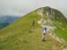 2010-07-31 Macera della Morte 00052