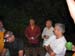 2010-08-04 Sotto le Stelle della Maga Circe 00415