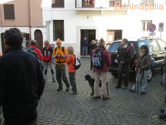 2010-10-30 Pisoniano-Mentorella 0001