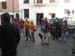 2010-10-30 Pisoniano-Mentorella 0001