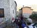 2010-10-30 Pisoniano-Mentorella 0006