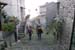 2010-10-30 Pisoniano-Mentorella 0012