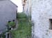 2010-10-30 Pisoniano-Mentorella 0014