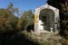 2010-10-30 Pisoniano-Mentorella 0024