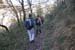 2010-10-30 Pisoniano-Mentorella 0025
