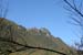 2010-10-30 Pisoniano-Mentorella 0033