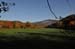 2010-10-30 Pisoniano-Mentorella 0046