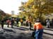 2010-10-30 Pisoniano-Mentorella 0055