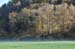 2010-10-30 Pisoniano-Mentorella 0058