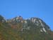 2010-10-30 Pisoniano-Mentorella 0079