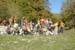 2010-10-30 Pisoniano-Mentorella 0101