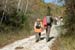 2010-10-30 Pisoniano-Mentorella 0120