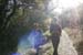2010-10-30 Pisoniano-Mentorella 0127