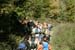 2010-10-30 Pisoniano-Mentorella 0133
