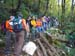 2010-10-30 Pisoniano-Mentorella 0144