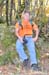 2010-10-30 Pisoniano-Mentorella 0151