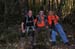 2010-10-30 Pisoniano-Mentorella 0153