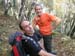 2010-10-30 Pisoniano-Mentorella 0162