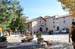 2010-10-30 Pisoniano-Mentorella 0174