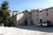 2010-10-30 Pisoniano-Mentorella 0190
