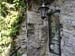 2010-10-30 Pisoniano-Mentorella 0198