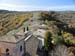 2010-10-30 Pisoniano-Mentorella 0206